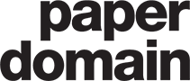 paper domain aps