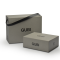 Gubi Box
