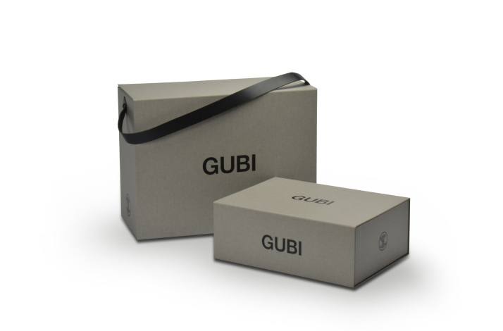Gubi Box