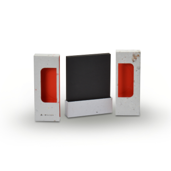 Metro x Clear Channel