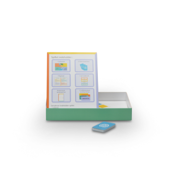 Bredygtighedskompaniet