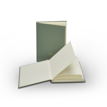 Appetit p livet notesbog