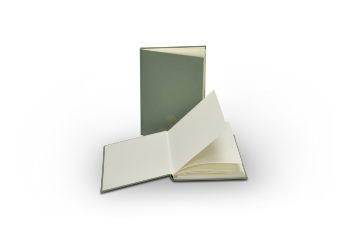 Appetit p livet notesbog