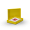 Gul Box