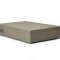 Dinesen Gulve 