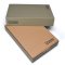 Dinesen Gulve 