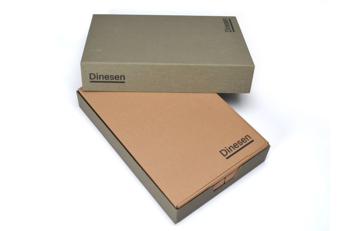 Dinesen Gulve 