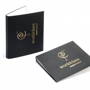Worldclass