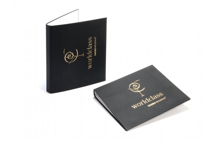 Worldclass