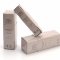 Rudolph Care emballager 