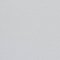 Canvas™ Lightgrey<br>Mappe m. clipboard A4