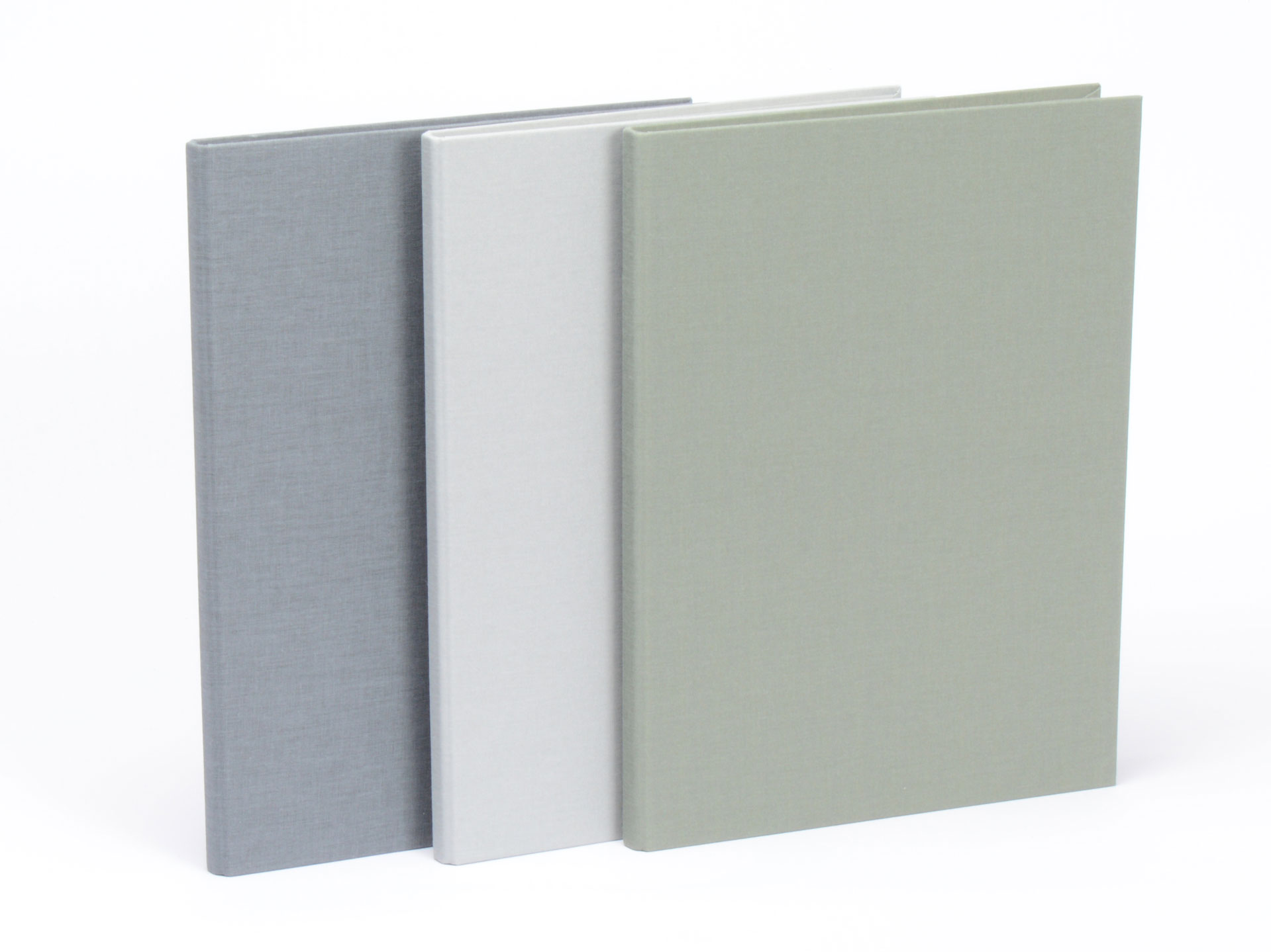 mapper paper domain aps