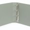 Canvas™ green<br>ringbind