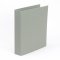 Canvas™ green<br>ringbind
