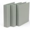 Canvas™ green<br>ringbind