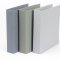 Canvas™ green<br>ringbind